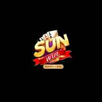 sunwin1live1