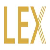 lex-pt
