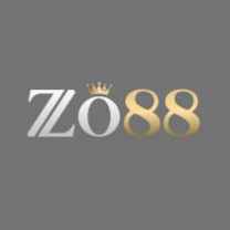 zo88txyz