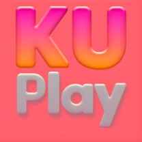 Kuplay App