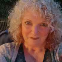 Lynne Goodwin