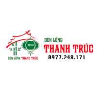 denlongthanhtruc
