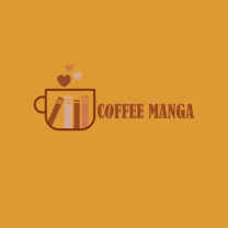 coffeemangaus
