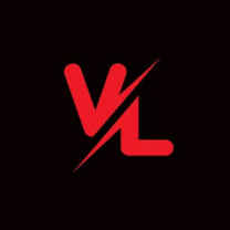 Vlxx Phim Sex