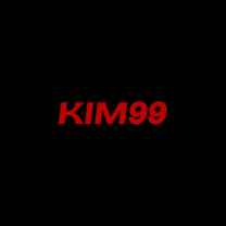 kim99top