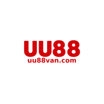 uu88vancom