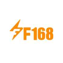 F168sh com