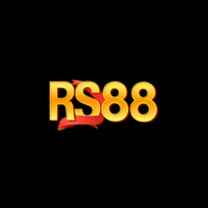 rs88de
