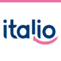 Italio VN