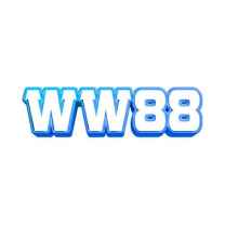 nhà cái ww88