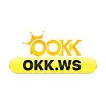 OOKK 
