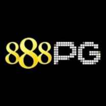 888pgwtf