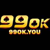 99ok you