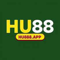 HU88 – Trải Nghiệm Cá Cược Trực Tuyến An Toàn và Hấp Dẫn