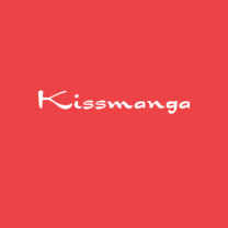 kissmangaus