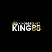 King88bg net