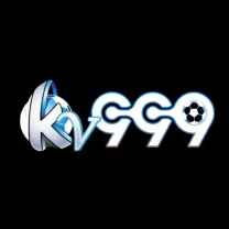 kv99biz