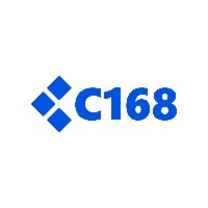 c168christmas