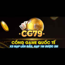 taicg79club