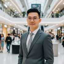 ceotrananhphuong