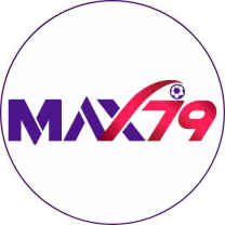 max79top