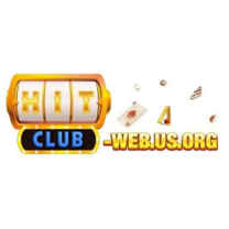 hitclubwebusorg