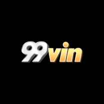 99vinspace