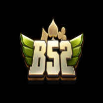 B52 Club