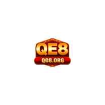 Marca QE8
