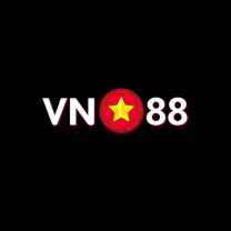 Vn88bg net