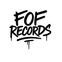 FOF Records