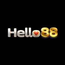Nhà cái Hello88