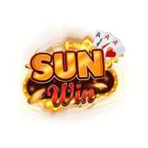 Sunwin Cổng Game Giải Trí