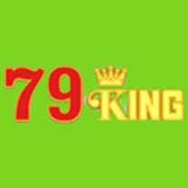 79King ukcom
