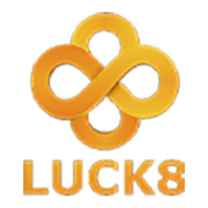 luck8bw