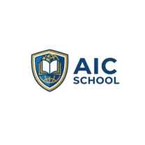 AICS chool