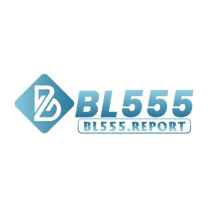 bl555report1