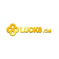 luck8gatvideo