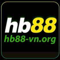hb88 vn org