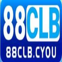 88CLB