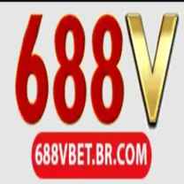 688V