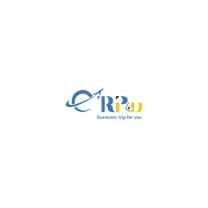 etrip4u