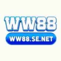 ww88senet