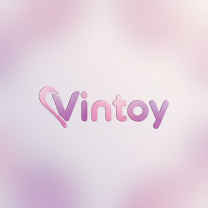 Vintoyvn
