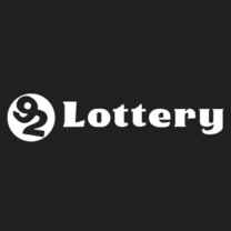 92lotteryrest