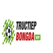 Trực Tiếp Bóng Đá 