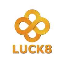 Luck8 Love