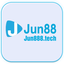 Jun888 tech