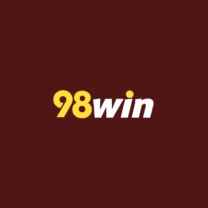 5696 cncom