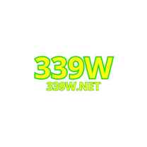 399w